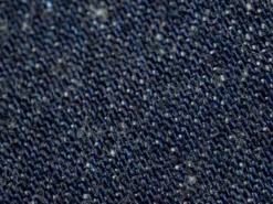 TCB U.S.N. Seamens Trousers