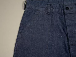 TCB U.S.N. Seamens Trousers