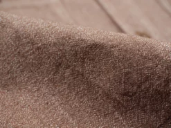 The Rite Stuff Atlas Salt & Pepper Work Shirt (Cedar) 38 The Rite Stuff Atlas Salt & Pepper Work Shirt (Cedar)