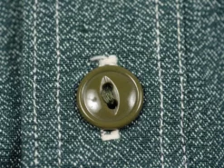 The Rite Stuff Atlas Salt & Pepper Work Shirt (Sage)