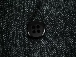 NEW ARRIVALS The Rite Stuff Daybreak Salt & Pepper Work Pants Charcoal