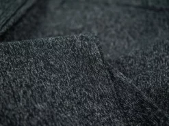 NEW ARRIVALS The Rite Stuff Daybreak Salt & Pepper Work Pants Charcoal