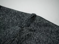 NEW ARRIVALS The Rite Stuff Daybreak Salt & Pepper Work Pants Charcoal