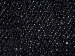 The Strike Gold 6109 Super Slubby Slim Tapered Jeans