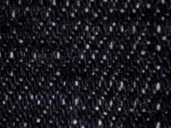 The Strike Gold 7104 Ultra Slubby Straight Tapered Jeans