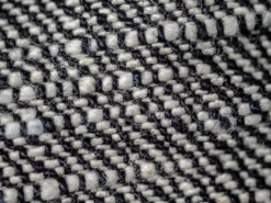 The Strike Gold 7104 Ultra Slubby Straight Tapered Jeans