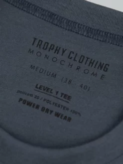 Trophy Clothing