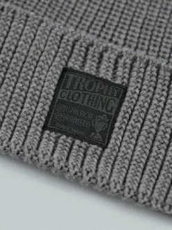 NEW ARRIVALS Trophy Clothing "Monochrome" Summer Beanie