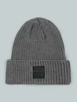 NEW ARRIVALS Trophy Clothing "Monochrome" Summer Beanie