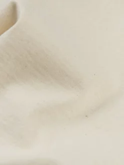 Trophy Clothing OD Henley Tee Natural NEW ARRIVALS