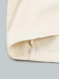 Trophy Clothing OD Pocket Tee Natural NEW ARRIVALS