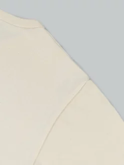 Trophy Clothing OD Pocket Tee Natural NEW ARRIVALS