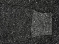 Trophy Clothing Salt & Pepper Freedom Sweatshirt 24 Trophy Clothing Salt & Pepper Freedom Sweatshirt