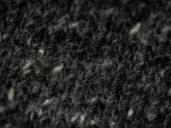 Trophy Clothing Salt & Pepper Freedom Sweatshirt 27 Trophy Clothing Salt & Pepper Freedom Sweatshirt