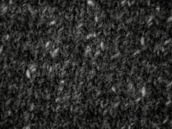 Trophy Clothing Salt & Pepper Freedom Sweatshirt 25 Trophy Clothing Salt & Pepper Freedom Sweatshirt