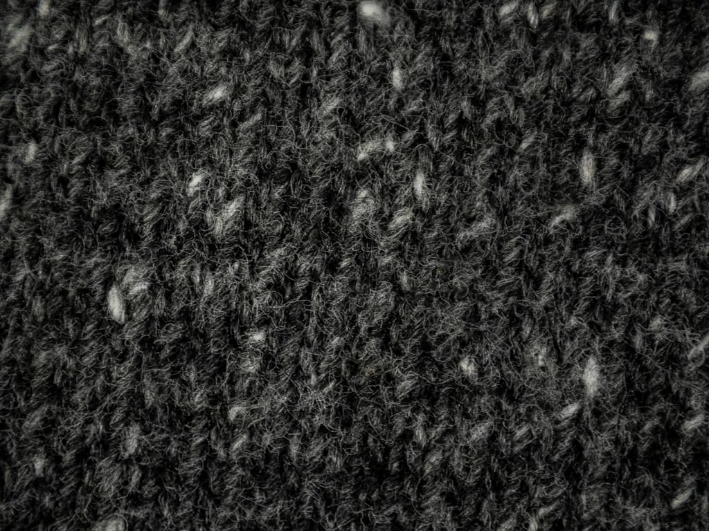 Trophy Clothing Salt & Pepper Freedom Sweatshirt 11 Trophy Clothing Salt & Pepper Freedom Sweatshirt