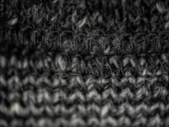 Trophy Clothing Salt & Pepper Freedom Sweatshirt 30 Trophy Clothing Salt & Pepper Freedom Sweatshirt