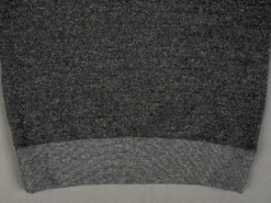 Trophy Clothing Salt & Pepper Freedom Sweatshirt 23 Trophy Clothing Salt & Pepper Freedom Sweatshirt