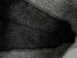 Trophy Clothing Salt & Pepper Freedom Sweatshirt 29 Trophy Clothing Salt & Pepper Freedom Sweatshirt