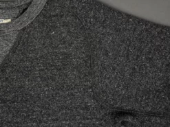 Trophy Clothing Salt & Pepper Freedom Sweatshirt 26 Trophy Clothing Salt & Pepper Freedom Sweatshirt