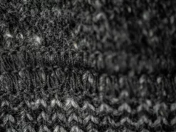 Trophy Clothing Salt & Pepper Freedom Sweatshirt 31 Trophy Clothing Salt & Pepper Freedom Sweatshirt