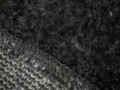 Trophy Clothing Salt & Pepper Freedom Sweatshirt 28 Trophy Clothing Salt & Pepper Freedom Sweatshirt