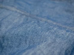 UES Chambray Work Shirt 53 UES Chambray Work Shirt