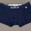 UES Boxer Briefs Navy