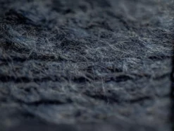 UES Indigo Extra Heavy Flannel Shirt