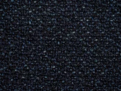 UES Indigo Extra Heavy Flannel Shirt