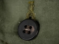 UES Duck Short Pants Olive 42 UES Duck Short Pants Olive