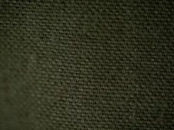 UES Duck Short Pants Olive 47 UES Duck Short Pants Olive