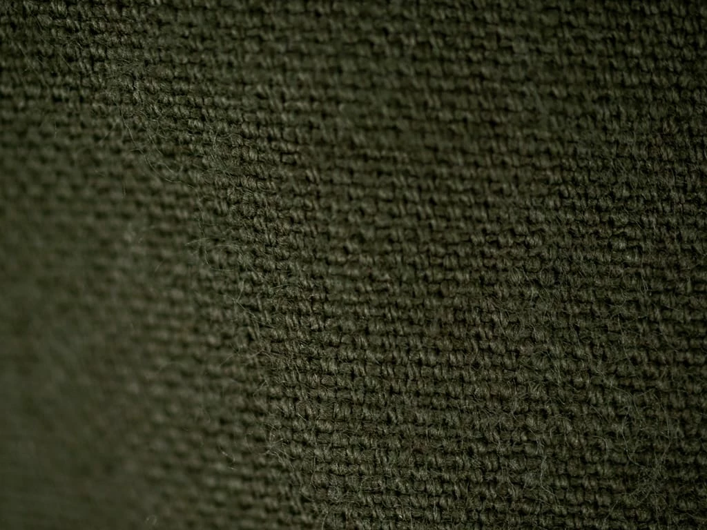 UES Duck Short Pants Olive 23 UES Duck Short Pants Olive