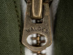 UES Duck Short Pants Olive 40 UES Duck Short Pants Olive