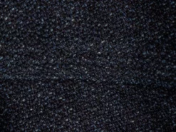 UES Indigo Extra Heavy Flannel Shirt