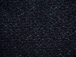 UES Indigo Extra Heavy Flannel Shirt