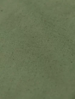 UES Short Sleeve Mechanic Shirt Green NEW ARRIVALS