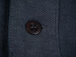 UES Polo Shirt Navy 31 UES Polo Shirt Navy