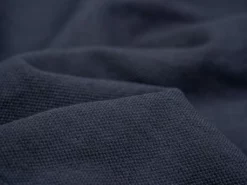 UES Polo Shirt Navy 32 UES Polo Shirt Navy