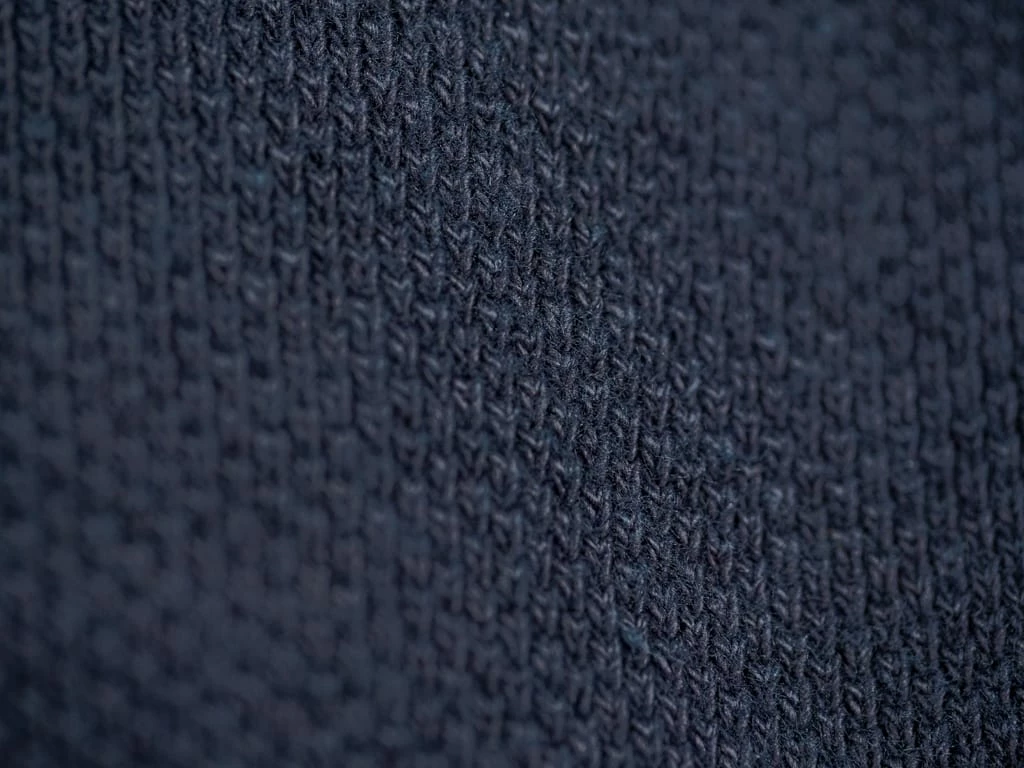 UES Polo Shirt Navy 19 UES Polo Shirt Navy