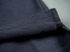 UES Polo Shirt Navy 34 UES Polo Shirt Navy