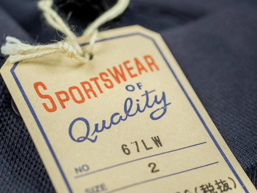 UES Polo Shirt Navy 17 UES Polo Shirt Navy