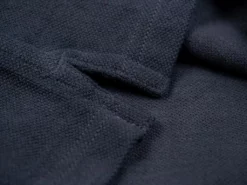 UES Polo Shirt Navy 28 UES Polo Shirt Navy
