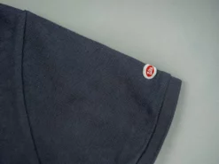 UES Polo Shirt Navy 30 UES Polo Shirt Navy