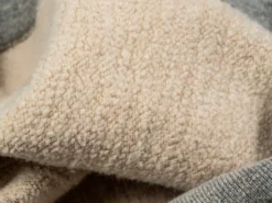 UES Puca Purcara Loopwheeled Sweatshirt Grey 43 UES Puca Purcara Loopwheeled Sweatshirt Grey