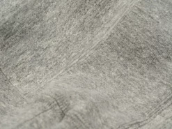 UES Puca Purcara Loopwheeled Sweatshirt Grey 45 UES Puca Purcara Loopwheeled Sweatshirt Grey