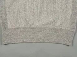 UES Puca Purcara Loopwheeled Sweatshirt Grey 39 UES Puca Purcara Loopwheeled Sweatshirt Grey