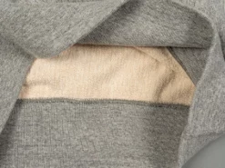 UES Puca Purcara Loopwheeled Sweatshirt Grey 40 UES Puca Purcara Loopwheeled Sweatshirt Grey