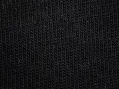 UES Ramayana Henley Neck T-Shirt Black 38 UES Ramayana Henley Neck T-Shirt Black