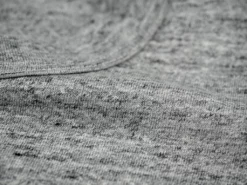 Whitesville Tubular T-shirt Grey (2 Pack) 35 Whitesville Tubular T-shirt Grey (2 Pack)